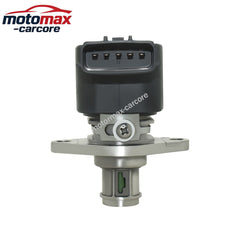 A33-601 Idle Air Control Valve 16188-1M210 for 1995-1996 Nissan Sentra 1.6L 6B93BC-57