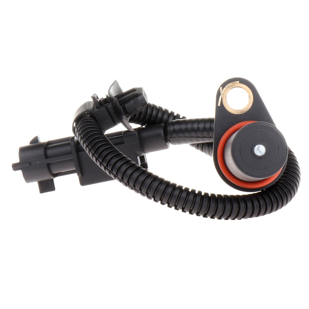 ECCPP Crank Crankshaft Position Sensor 39180-2B000 For Veloster Elantra Soul Rio ECCPP