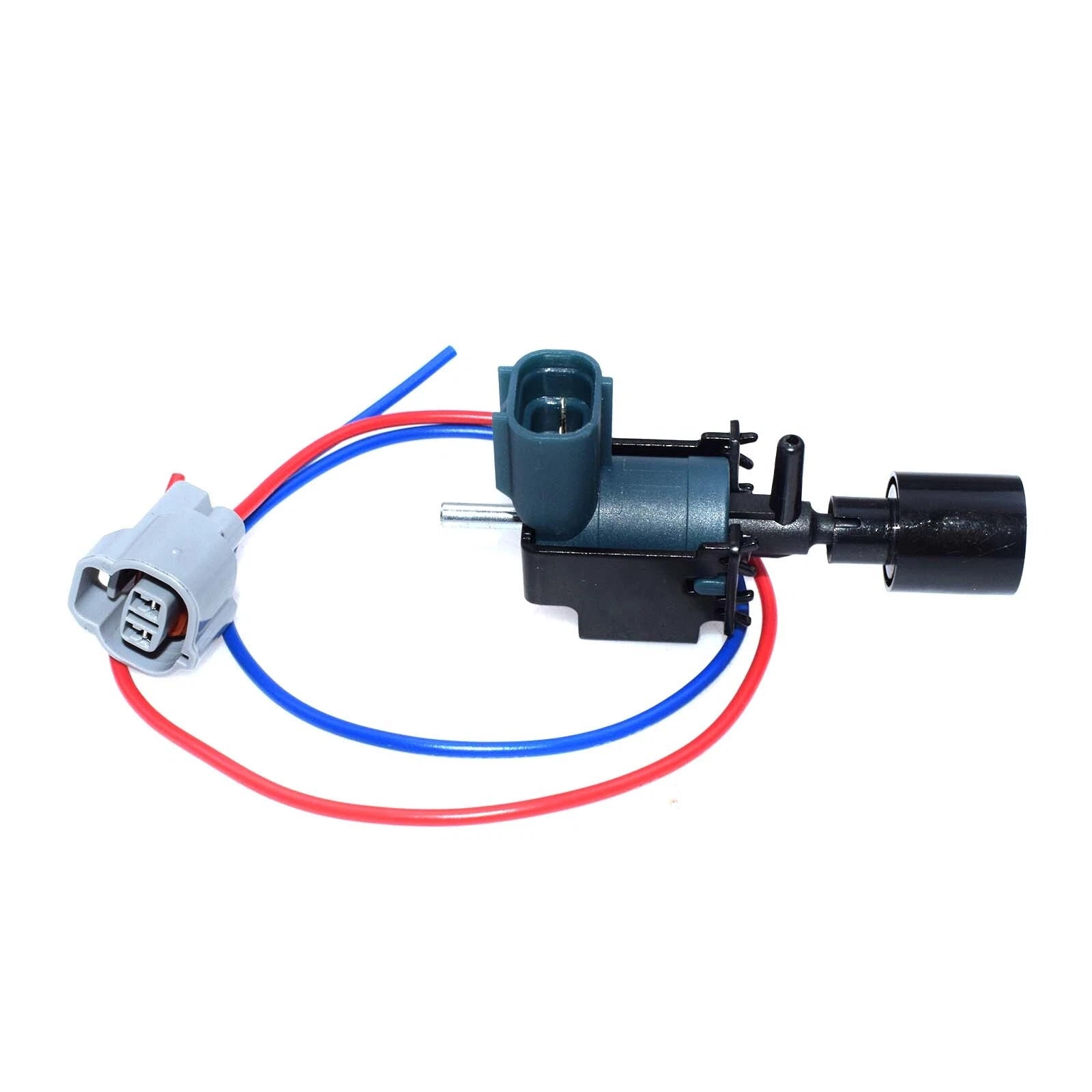 Turbo Boost Pressure Solenoid Valve For Toyota Solara Celica Camry RAV4 MR2 6B93BC-57