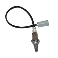 Oxygen Sensor Upstream For Altima 350Z Xterra Frontier G35 22693-ZE00A 234-9072 6B93BC-57