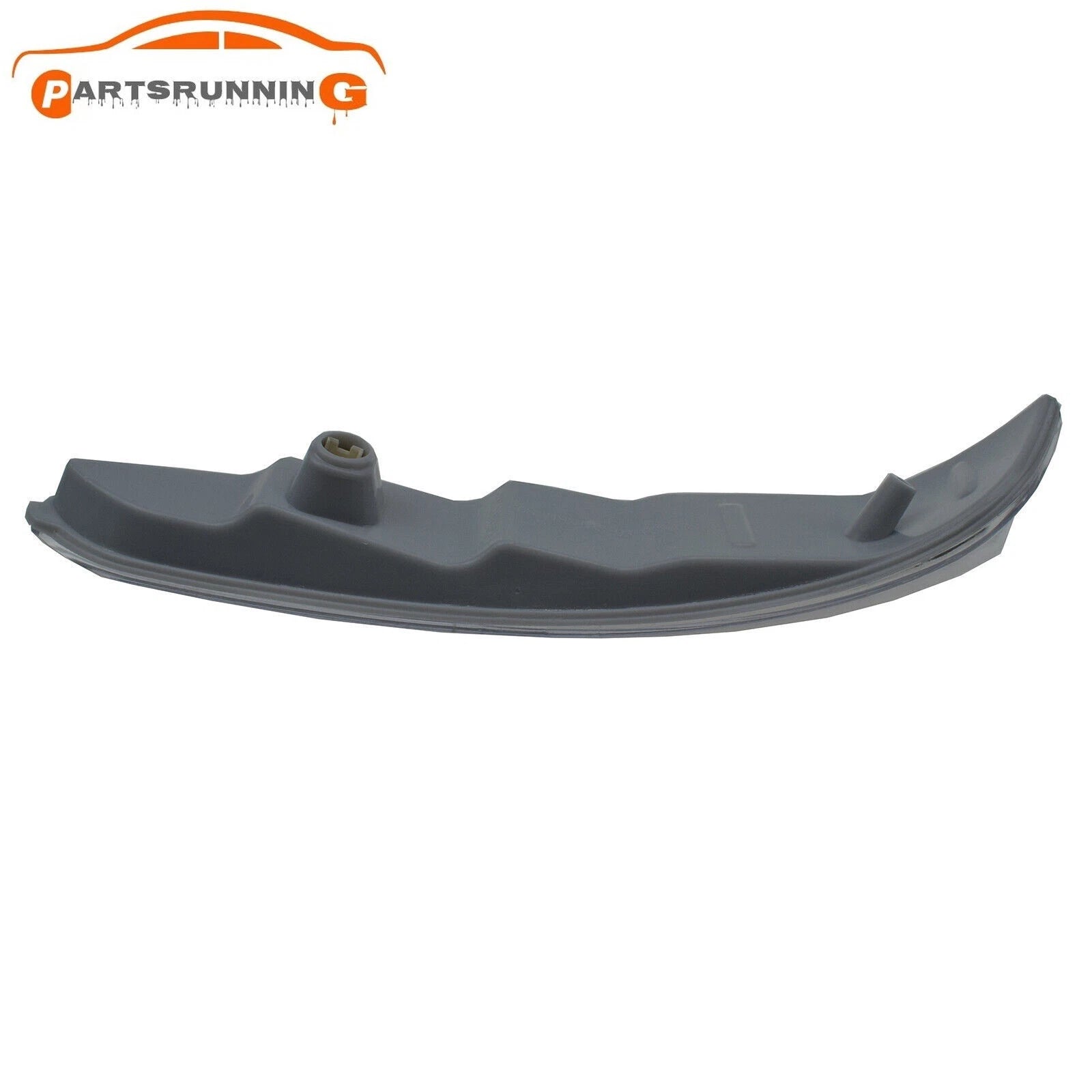 876233S000 Outside Mirror Turn Signal Lamp Right For Hyundai Sonata 2011-2015 6B93BC-57