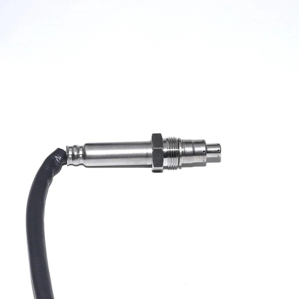 5WK96714B Nitrogen Oxide Nox Sensor for Scania CUMMINS 6B93BC-57