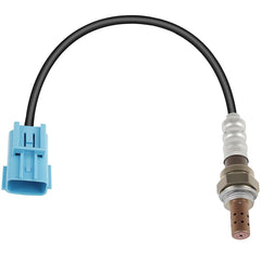 Upstream Pre Cat for 2002-2004 Infiniti I35 3.5L V6 O2 02 Oxygen Sensor Heated 6B93BC-57