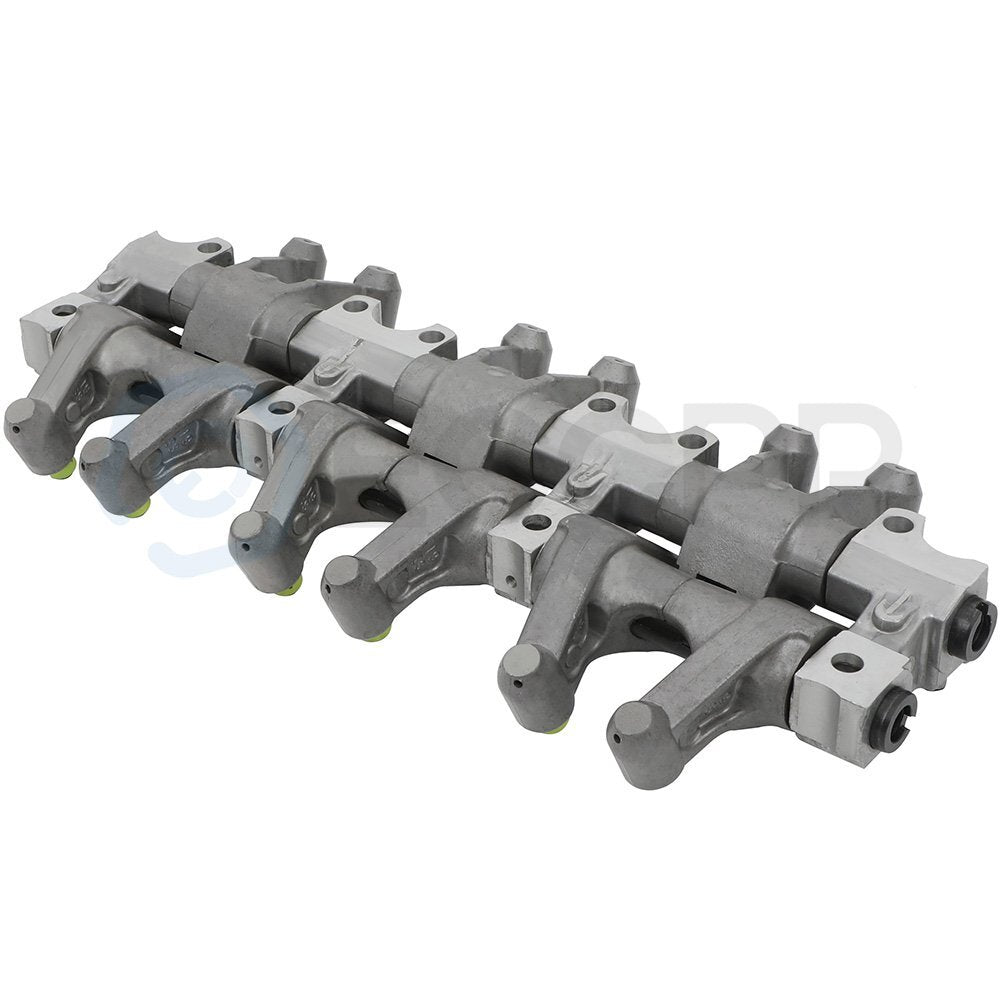 Engine Rocker Arm Shaft Lifter Assembly for Dodge Chrysler 3.5L 4.0L 6B93BC-57