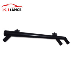 Heater Hose Outlet Pipe For Ford Focus 2000-2004 YS4Z-8290-BA 902-206 98AB8274BF 6B93BC-57
