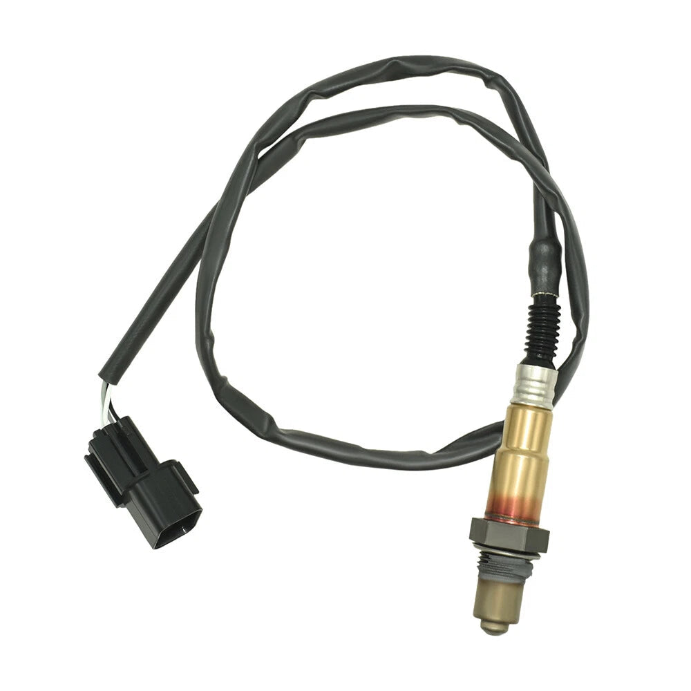 39210-02610Oxygen O2 Sensor for Hyundai Accent Elantra i10 i20 i30 Kia CeeD Soul 6B93BC-57