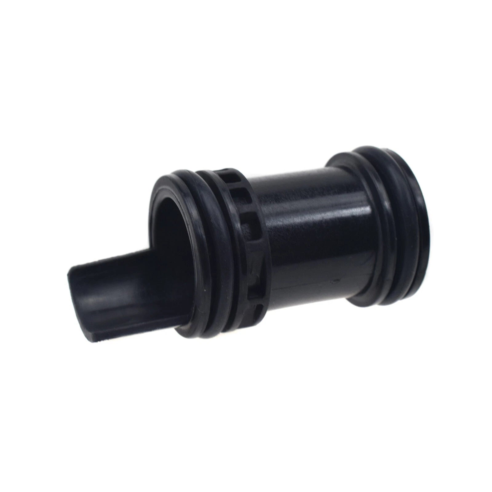 Oil Cooler Pipe For BMW E60 E61 E81 E82 E83 E84 E87 E90 11427802115 11427802117 6B93BC-57