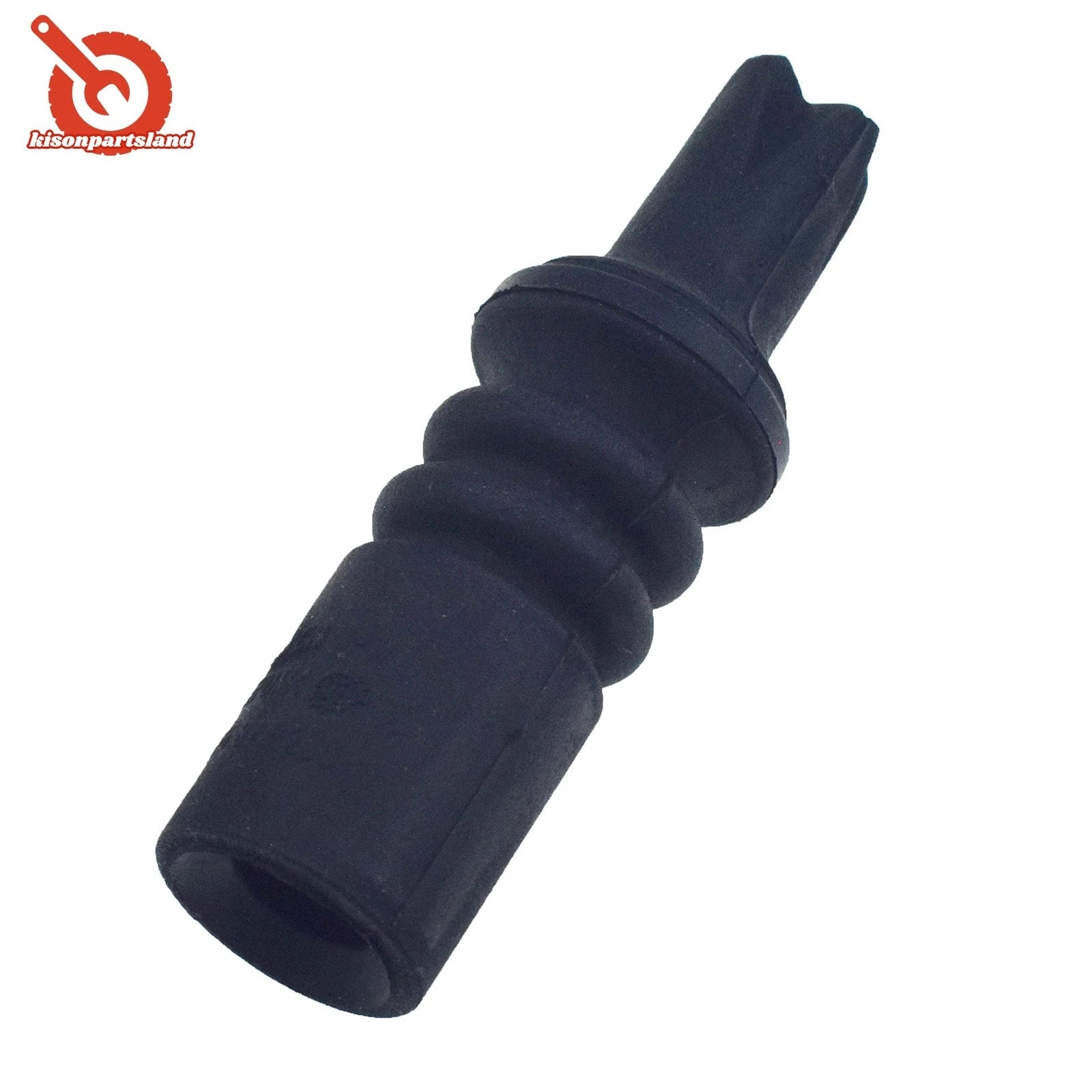 Drain Valve Hose Grommet For VW Tiguan Golf Jetta MK6 Skoda Superb 1K6877236 6B93BC-57