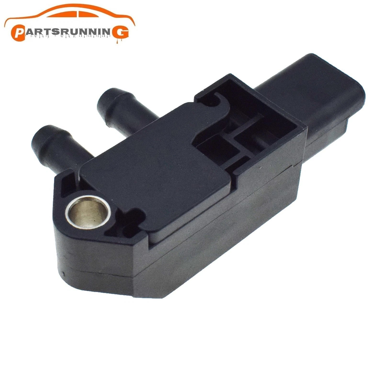 Pressure Sensor For Nissan Qashqai Renault Dacia Megane 227707094R,81MPP1801 6B93BC-57