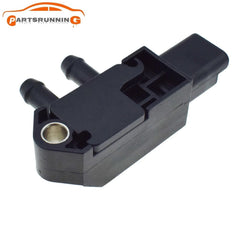 Pressure Sensor For Nissan Qashqai Renault Dacia Megane 227707094R,81MPP1801 6B93BC-57