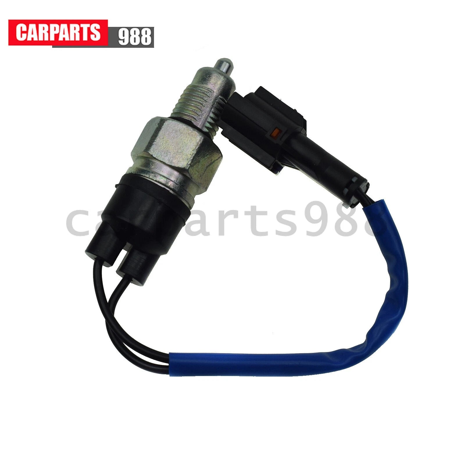 95216947 Reverse Light Switch For Chevrolet Daewoo Kalos Matiz 95224024 96314357 6B93BC-57