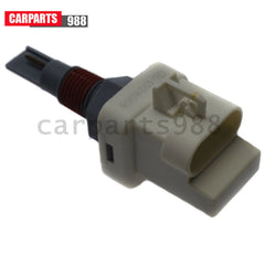 Heavy Duty Fluid Level Sensor Coolant for Cummins QSK50 2872769 4928568 2872768 6B93BC-57