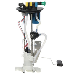 For Ford Ranger L4-2.3L 2007-2008 E2503M Electric Fuel Pump Module Assembly 6B93BC-57