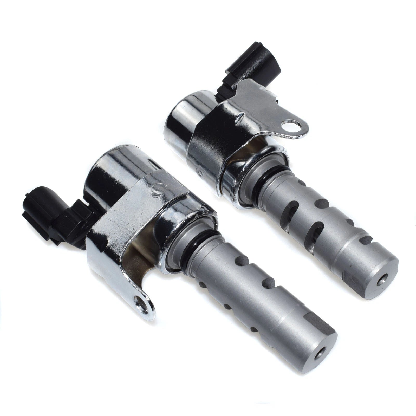 Camshaft Timing Oil Control Valve For Toyota Altezza 3SGE SXE10 15330-74030 6B93BC-57