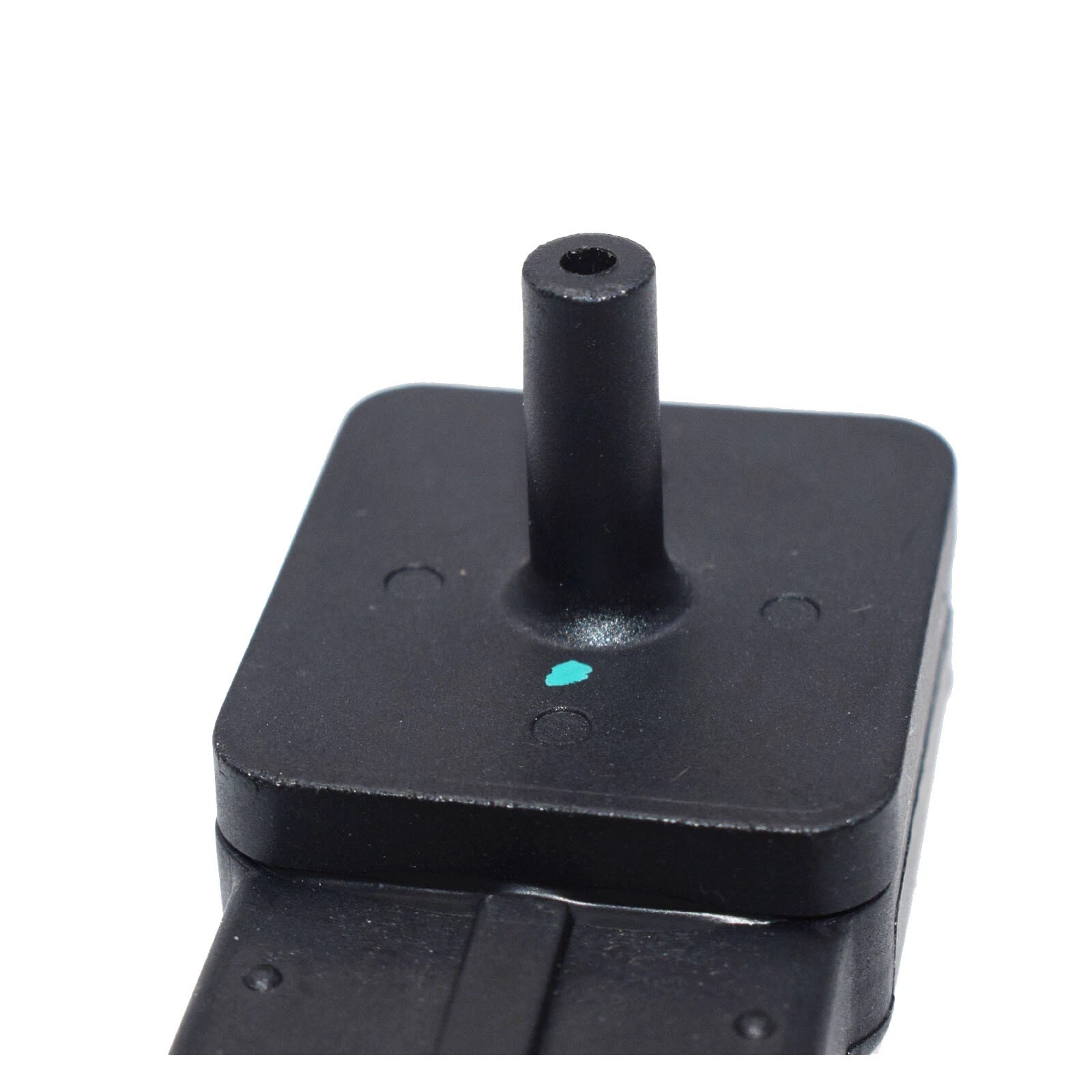 MAP Manifold Absolute Pressure Sensor For Mitsubishi L200 Shogun Pajero MR577031 6B93BC-57