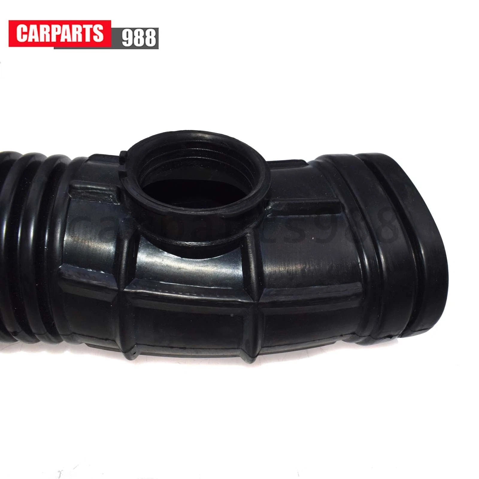 Engine Air Intake Hose for Honda Accord 3.0L 1998-2002 17228-P8A-A01 696-033 6B93BC-57