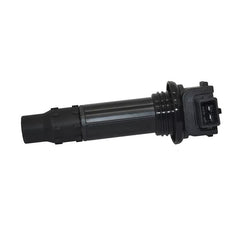0DM0-178000 Ignition Coil For 2022 2023 CF Moto 300NK CF300-US & 300SS CF300-3US