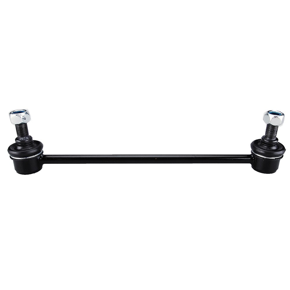 Front Struts Sway Bars Ball Joints Kit For Toyota Camry 2.5L 2012-2017 w/Spring KOEEP