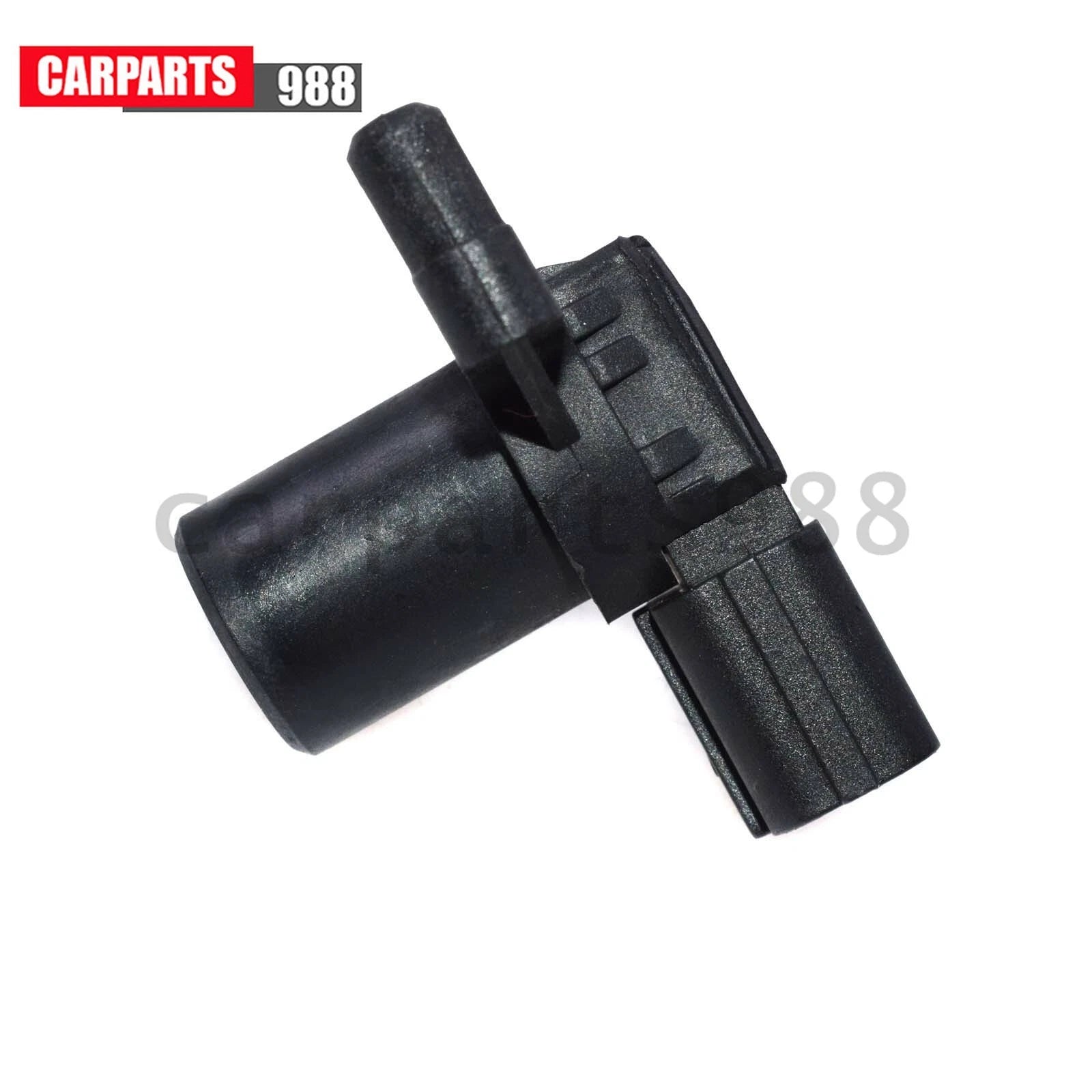 Camshaft Position Sensor For 2001-05 Honda Civic 1.7L 37840PLC005 37840-RJH-006 6B93BC-57