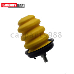 Rear Bump Stop 15712438 for 1999-2007 Chevy GMC Silverado 1500 Sierra 1500 6B93BC-57