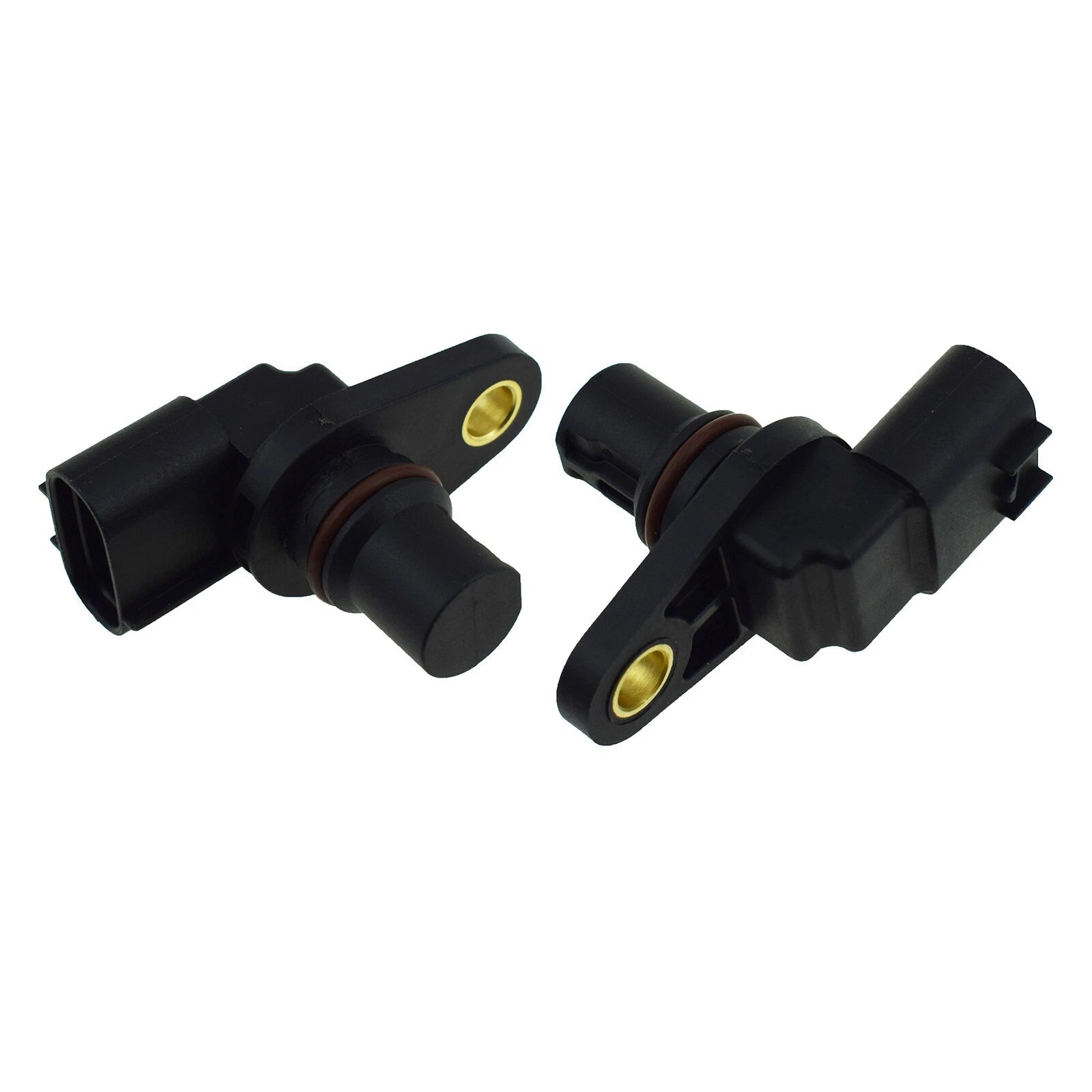 2 Camshaft Position Sensor For Subaru Forester Legacy Outback BRZ WRX 22056AA270 6B93BC-57
