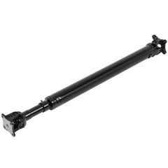 ECCPP Rear Driveshaft For Jeep Commander 2007 2008 2009 2010 V8 4.7L Automatic ECCPP