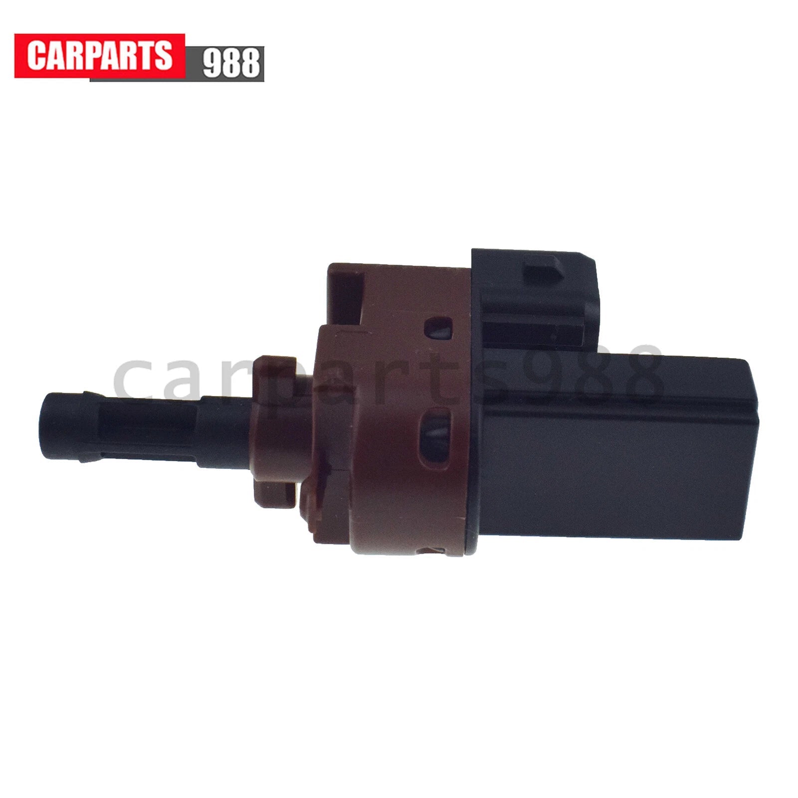 For 2003-14 Mazda 6 MX-5 Miata RX-8 Clutch Pedal Switch GJ6A-66-49YA GJ6A6649YA 6B93BC-57