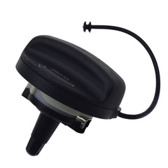 Fuel Tank Filler Gas Cap For BMW 320i 328i 330i 335i 530i 535i 545i 740Li 745i 6B93BC-57
