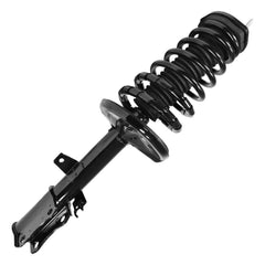 Rear Right Complete Strut Assembly for 1997-2001 Toyota Camry, 1999-2003 Toyota 6B93BC-57