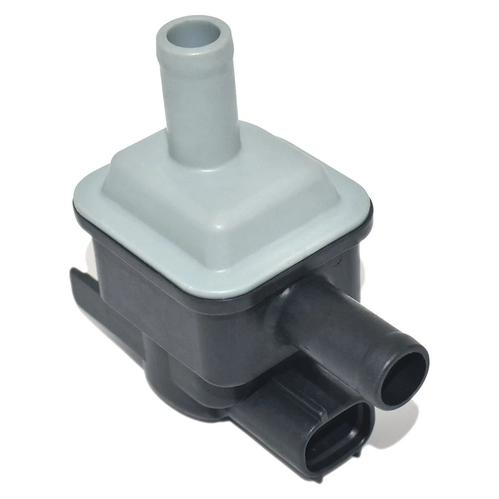 PE01-18-751 1362007230 Vapor Purge Vacuum Switch Valve Solenoid For Mazda 3 CX-5 6B93BC-57