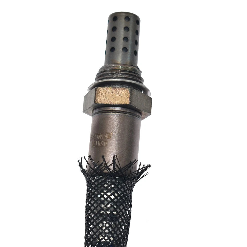 2344797 Downstream Oxygen Sensor 36532-RAA-A02 For Honda Accord 2.4L 03-07 6B93BC-57