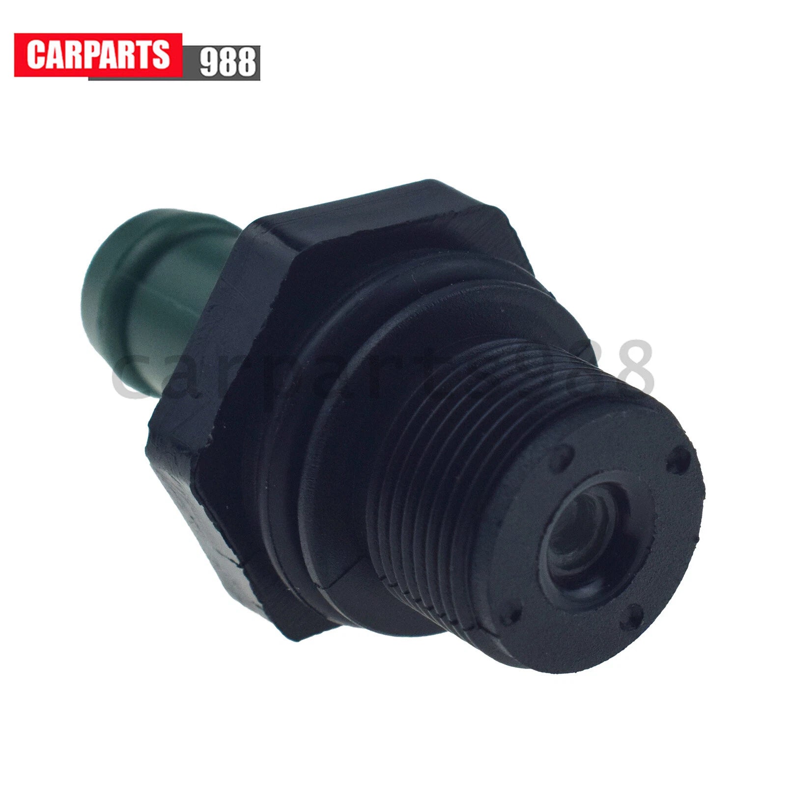 PCV Valve For Nissan Frontier Pathfinder Altima NV Infiniti QX60 118106N202 6B93BC-57