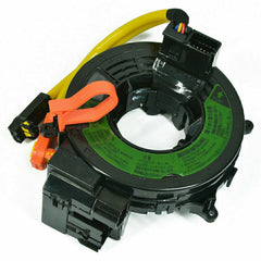 Clock Spring For Lexus TOYOTA 4RUNNER FJ LAND CRUISER Sequoia Solara Tundra