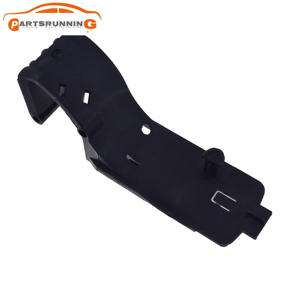 Fuel Tank Cap Filler Support Cover For Ford Focus 2 MK2 2005-2011 4M51-N27936-BB 6B93BC-57