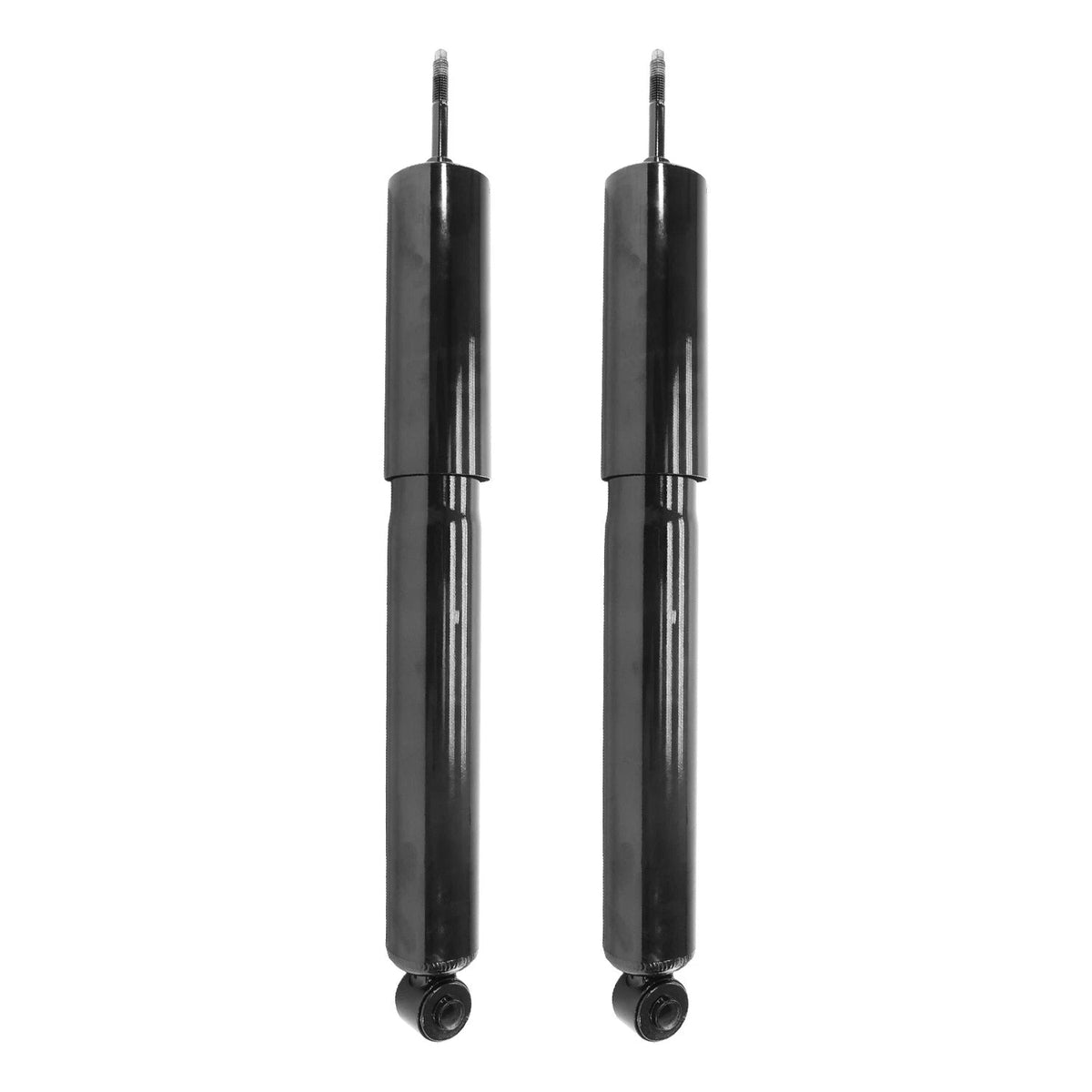 Rear Kit Strut 1992-1993 Asuna Sunrunner, 1998-2004 Compatible with Chevrolet 6B93BC-57
