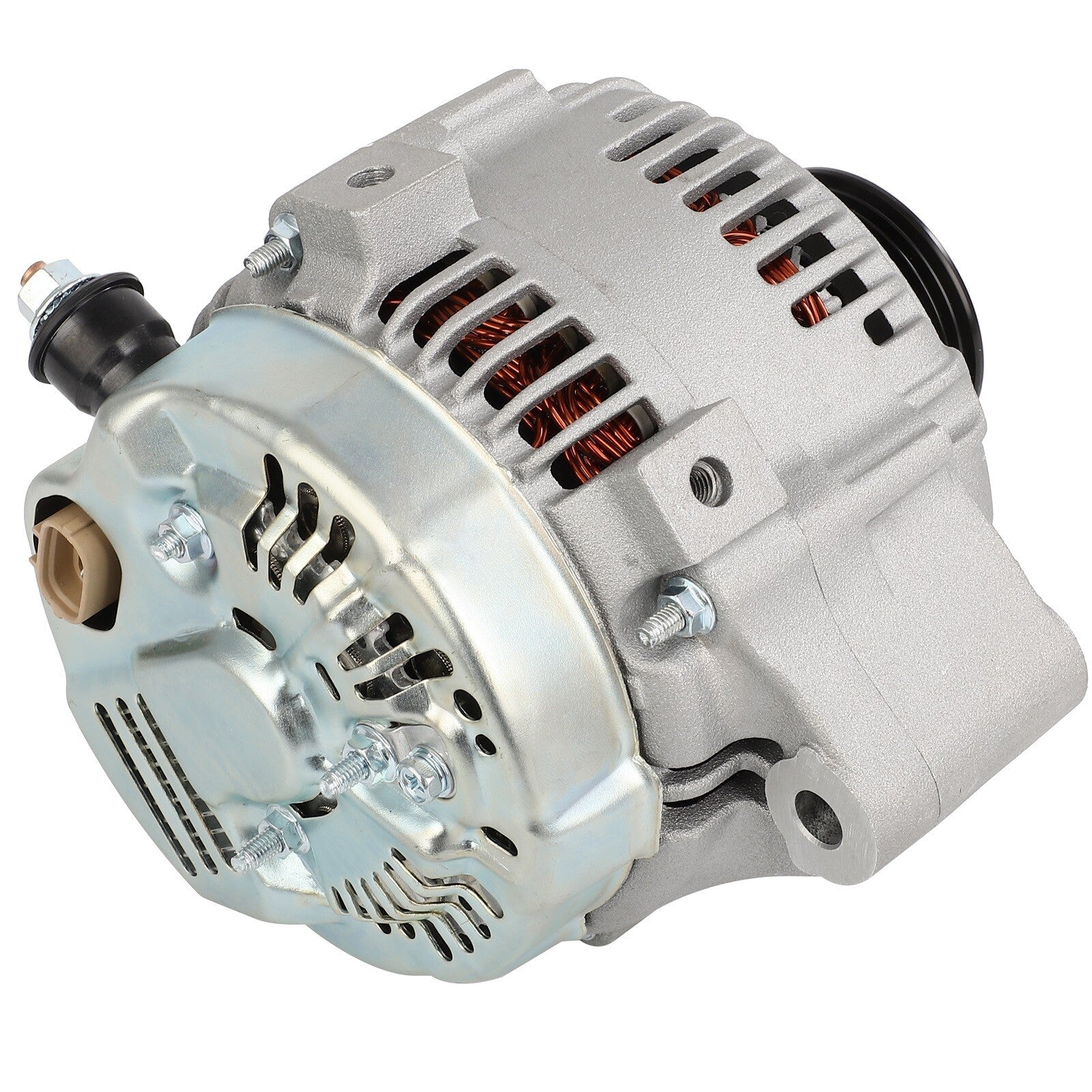 Alternator For Lexus GS400 1998 1999 2000 GS430 2001 2002 2003 2004 2005 13991 6B93BC-57