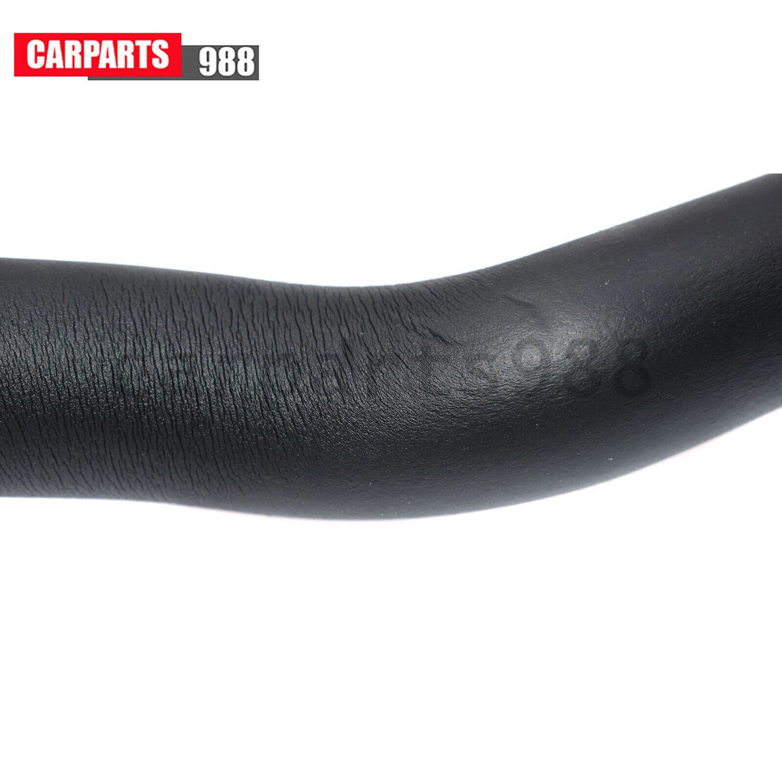 PCV Valve Hose 1226222040 for Toyota Corolla 03-07 MR2 Celica 03-08 Matrix 03-08 6B93BC-57