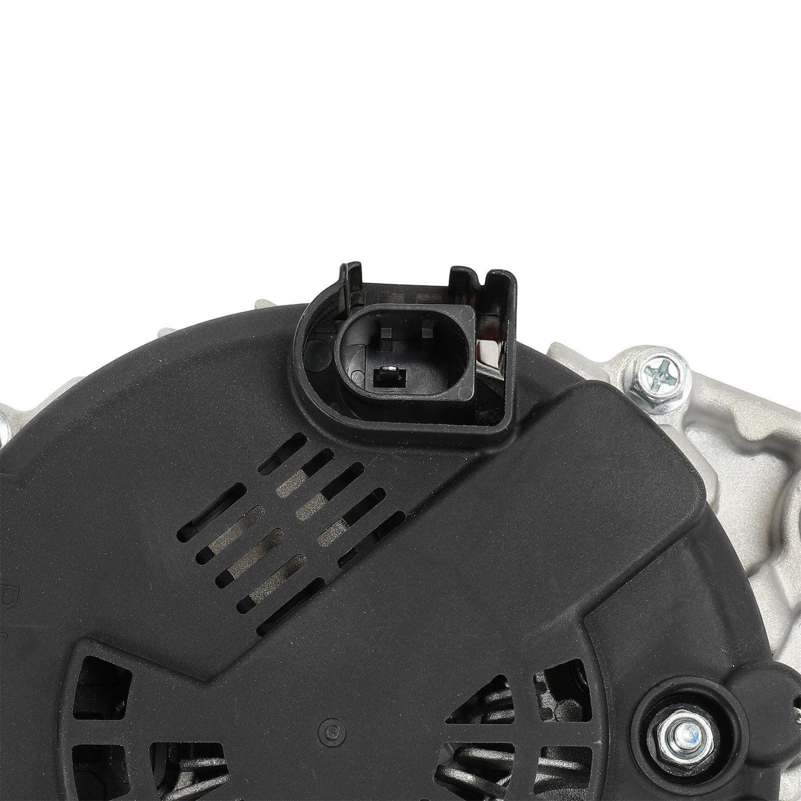 ECCPP Alternator For Mercedes-Benz CL63 AMG 2011-2014 S63 AMG 2011-2013 439742 ECCPP