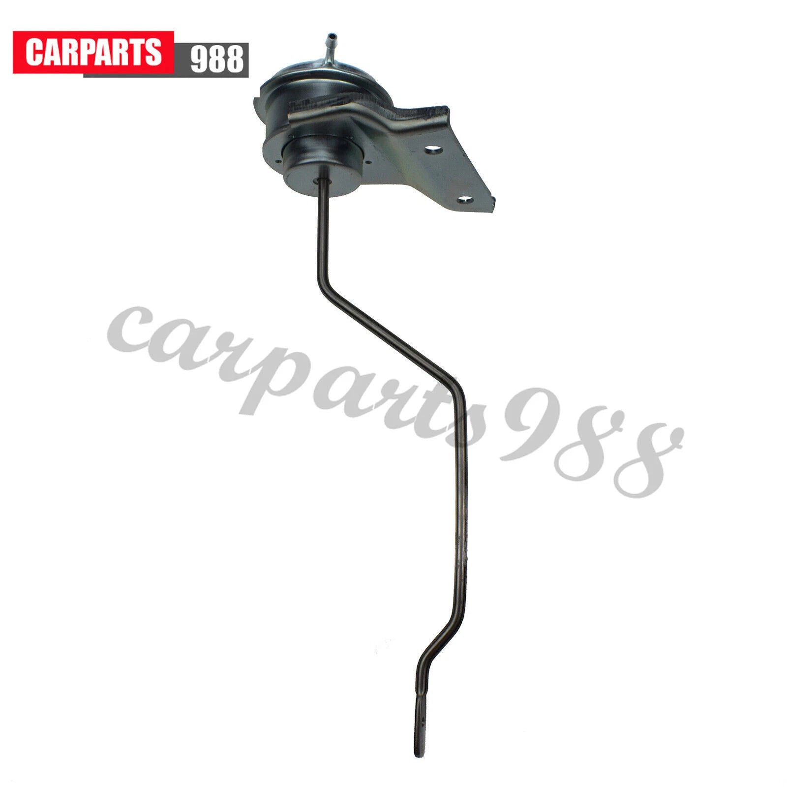 Turbo Wastegate Actuator MD188695 for Mitsubishi MK2 Pajero Montero Sport Nativa 6B93BC-57
