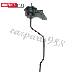 Turbo Wastegate Actuator MD188695 for Mitsubishi MK2 Pajero Montero Sport Nativa 6B93BC-57
