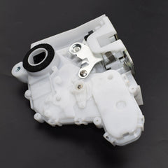 Front Right Power Door Latch Lock Actuator For Honda CRV 2.4L 07-11 72110SWAD01 6B93BC-57
