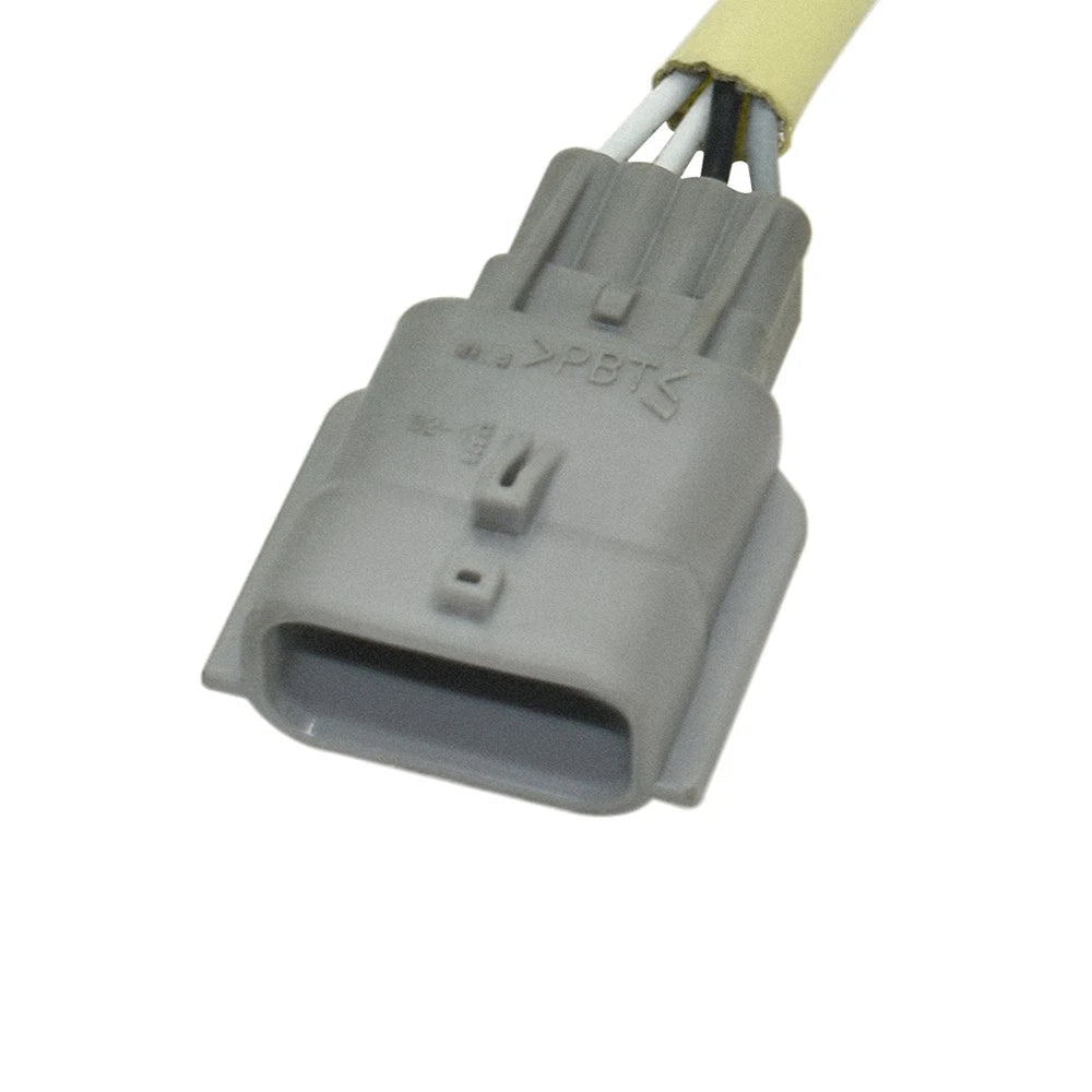 Oxygen Sensor Upstream 0ZA2004-NS008 for Chevy Express GMC Savana 1500 2500 3500 6B93BC-57