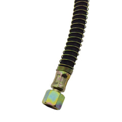 Transmission Oil Cooler Hose for Mercedes W111 W108 W109 W126 W140 A0199978182 6B93BC-57