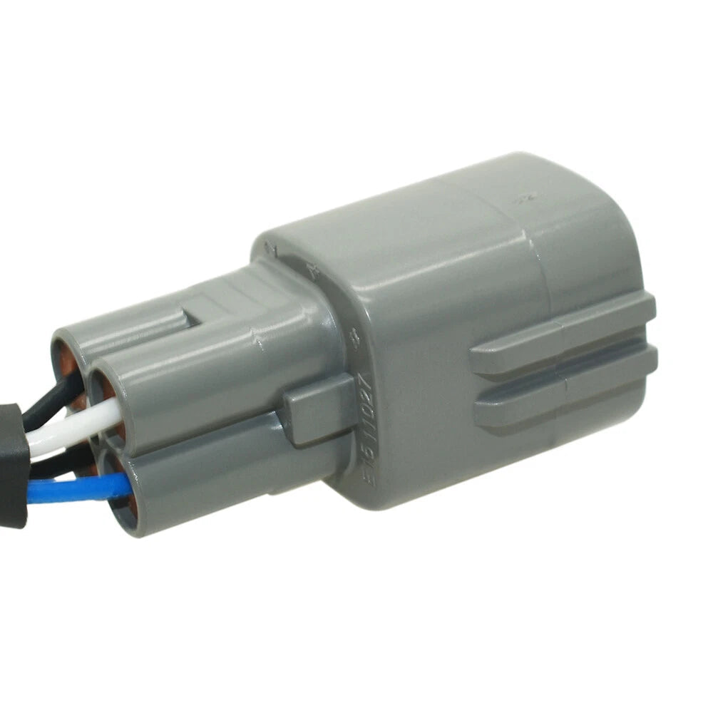 Oxygen O2 Sensor For 89465-36020 6B93BC-57