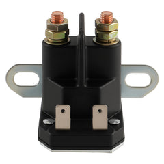 Starter Relay Solenoid For John Deere LT133 LT150 LT155 LT160 LT166 LT170 LT180 6B93BC-57