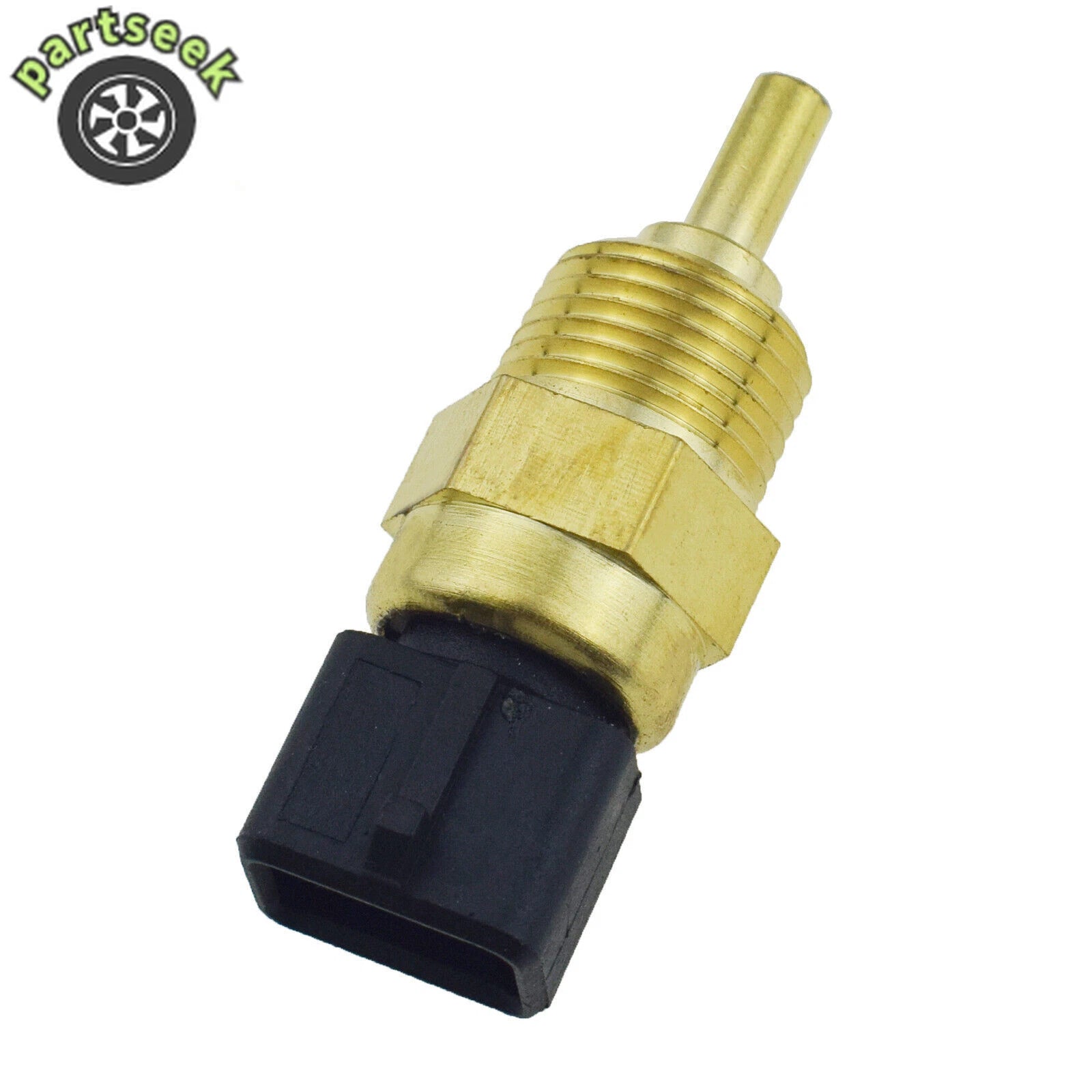 Coolant Temperature Sensor for Hyundai Kia 39220-38020 39230-26700 3922038030 6B93BC-57
