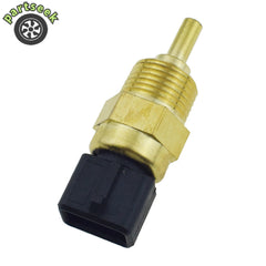 Coolant Temperature Sensor for Hyundai Kia 39220-38020 39230-26700 3922038030 6B93BC-57
