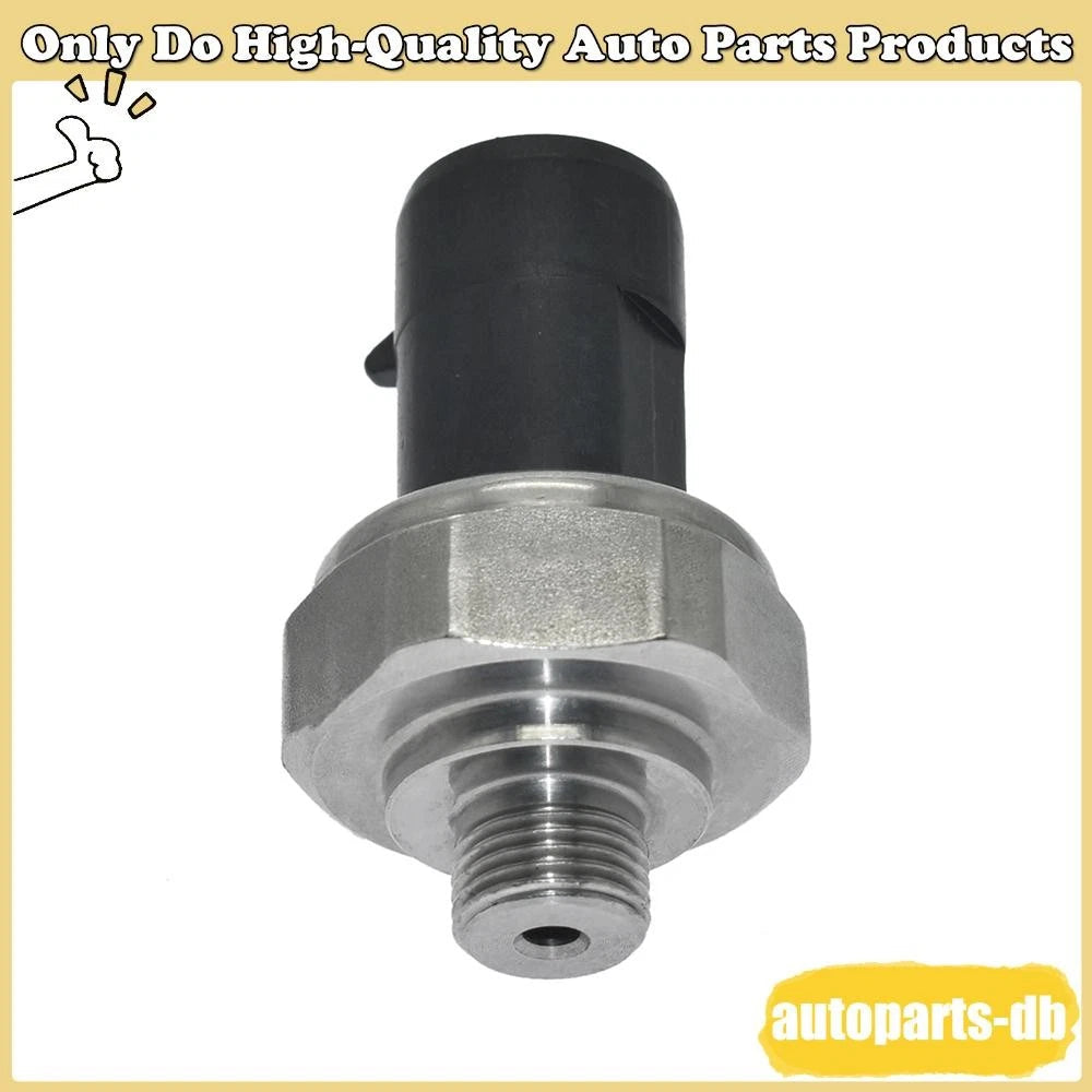 A/C Pressure Switch Sensor for 04-2010 Cadillac CTS STS SRX 88958089 499000-7660 6B93BC-57
