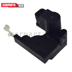 Door Lock Actuator Rear Left Side for Chevy Aveo Aveo5 Optra Pontiac G3 96229551 6B93BC-57