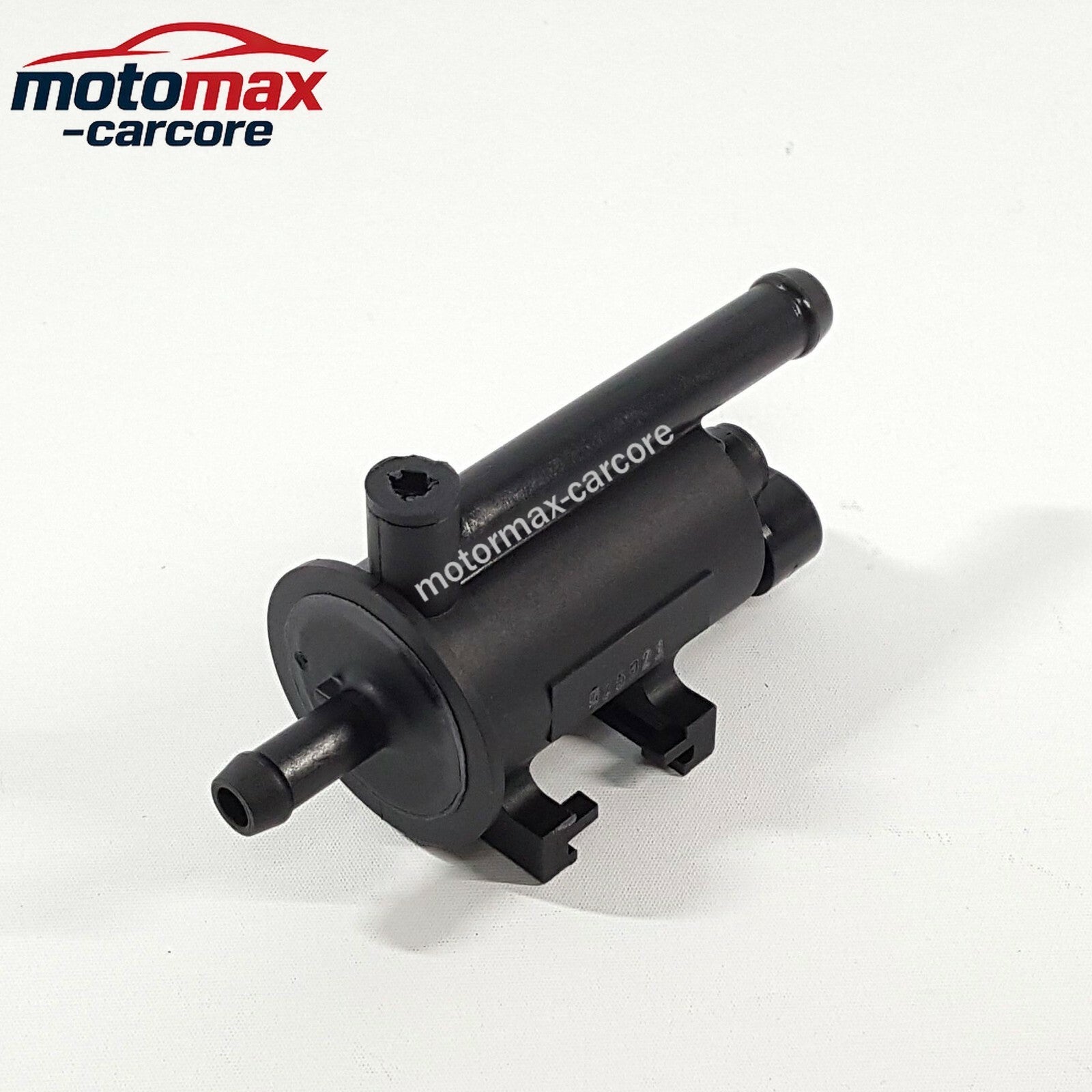 28910-3C100 Purge Control Valve For Hyundai Genesis Coupe Equus Veracruz 3.8L 6B93BC-57
